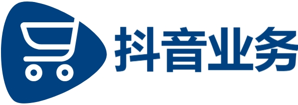抖音点赞链接入口-快手100个赞0.2元网站-网红自助下单-dy业务下单平台秒到账